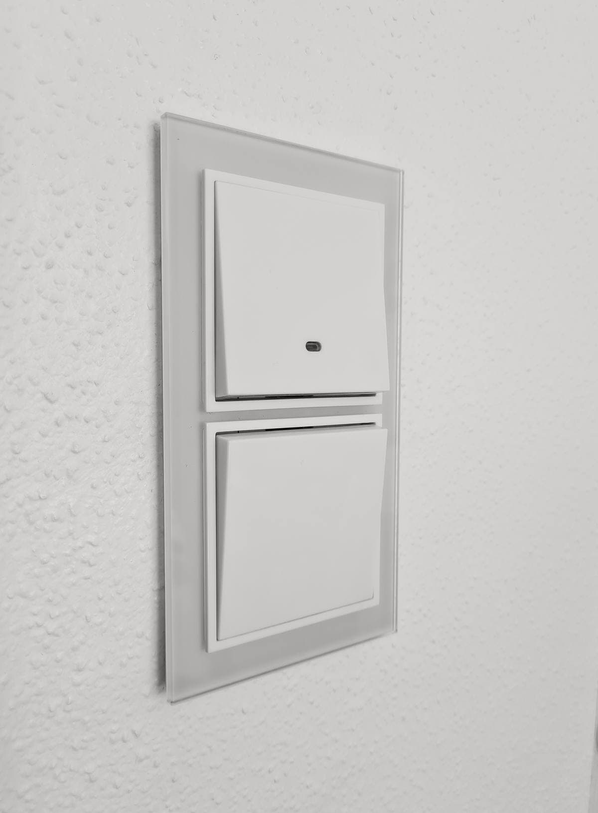 Rosin Elektroarbeiten